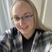 Ashley Haug - Facebook