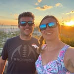 Ashley Haug - @ahaug5 - Instagram