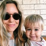 Ashley Haug - @ashley_e_haug - Instagram