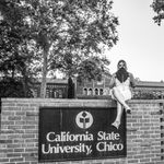 Ashley Haug - @ashley_haug707 - Instagram