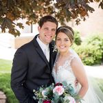 Ashley Haug - @haug.ash - Instagram