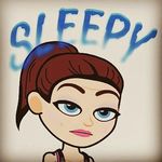 Ashley Haug - @ashleyhaug8 - Instagram