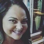 Ashley Haug - @ashley_h12688 - Instagram