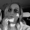 Ashley Haug - @ashley_hauggg - TikTok