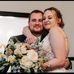 Ashley Haug - Facebook