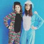 Ashley Haug - @100.dayspamm.ashley.lexi - Instagram