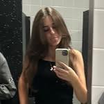 Ashley Haug - @haug_ashley - Instagram