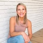 Ashley Hauge - @ashley.hauge - Instagram