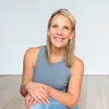 Ashley Hauge - @ashley.hauge7 - TikTok