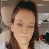 Ashley Hauge - @ashley.hauge8 - TikTok