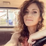 Ashley Haugen - @ashley.haugen.1156 - Instagram