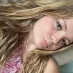 Ashley Haugen - @ashleyhaugen22 - Instagram