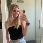 Ashley Hauger - @ashley.hauger - Instagram