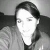 Ashley Haugh - @ashley.haugh - TikTok