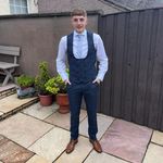 Ashley Haughan - @ashley_haughan - Instagram