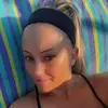 Ashley Haughawout💜 - @ashley_haughawout - TikTok