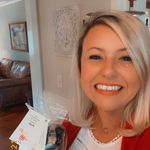 Ashley Haughey - Weichert - @ashleyhaughey16 - Instagram