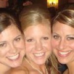 Ashley Haugland - @ashleyhaugland - Instagram