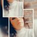 Ashley Haugstad - Facebook