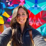 Ashley Haugstatter - @ashleyhaugs - Instagram