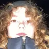ashley ishaug - @ashleyishaug - TikTok