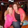 ashleyhauge1 - @ashleyhauge1 - TikTok