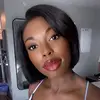 ashleyhaugee - @ashleyhaugee - TikTok