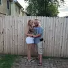 ashleyhaugh3 - @ashleyhaugh3 - TikTok