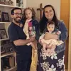 ashleyhaugh679 - @ashleyhaugh679 - TikTok