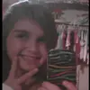 ashleyyyyhaug - @ashleyyyyhaug - TikTok