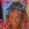 LiL_Ash - @ashleyhaughawout1746 - TikTok
