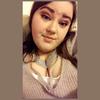 Ashley Haught - @ashym96 - TikTok