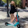 ash - @ashleyhauser - TikTok