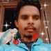 Ash Bhai Hasa - Facebook