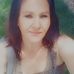 Ash Harmse - Facebook