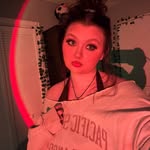 ashley - @ashleyyyhauser - Instagram