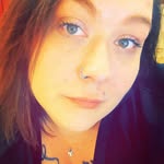 Ashley Hause - @ashley_loves_horses2002 - Instagram