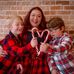Ashley Hause - Facebook