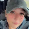 Ashley Hause - @ashleyhause0 - TikTok