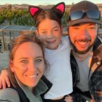 Ashley Hause Kilsheimer - @ashley_kilsheimer - Instagram
