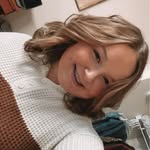 Ashley Hauser - @ash_leyhauser - Instagram
