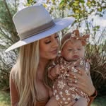 Ashley Hauser - @theashleyhauser - Instagram