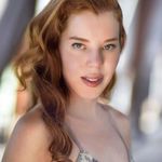 Ashley Hauser - @ashley1hauser - Instagram