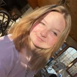 Ashley hauser - @ashley_hauser_backup - Instagram