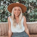 Ashley Hauser - @ashleynhauser - Instagram