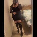 Ashley Hauser - @ashleyhauser.x - Instagram