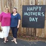 Ashley Short Hause - @ashleyhause89 - Instagram