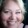 ashleyPOWELL777 - @ashleyhause57 - TikTok