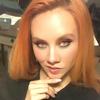 Ashley Hazel - @ashleyhazeleyes - TikTok
