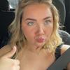 ashley <3 - @itsashleyhaven - TikTok